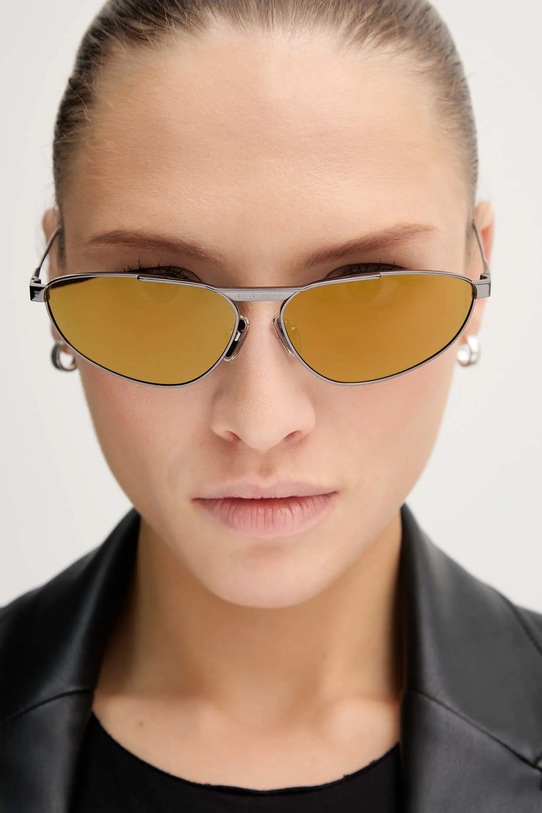 Окуляри Balenciaga BB0417S