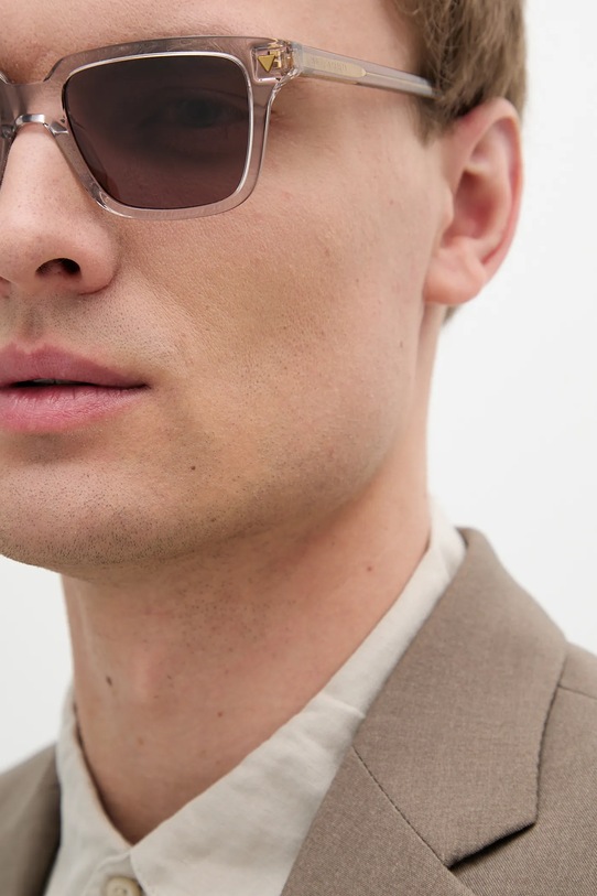 Bottega Veneta ochelari BV1363S