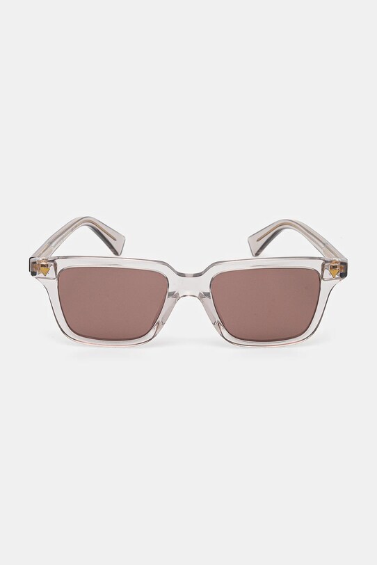 Bottega Veneta ochelari maro BV1363S