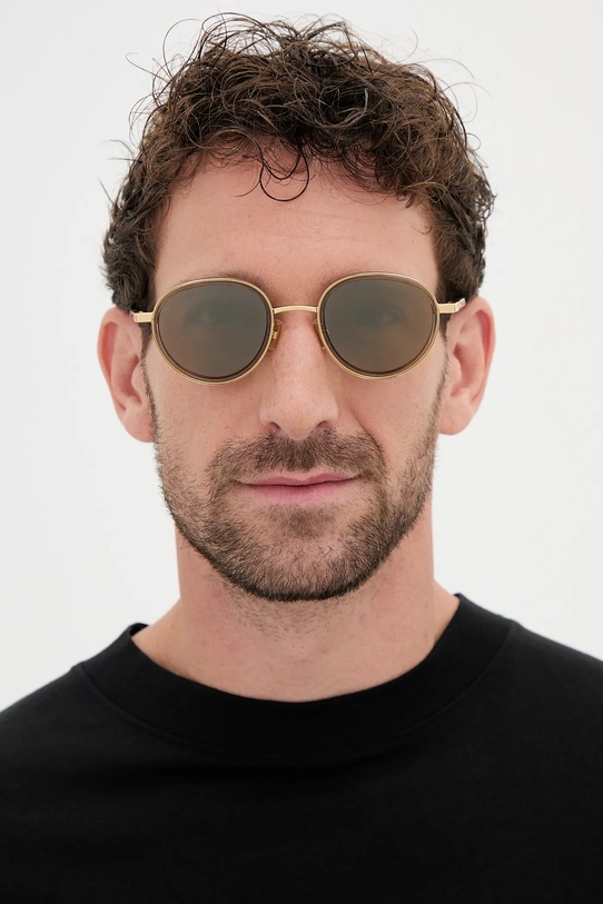 Bottega Veneta ochelari BV1372S