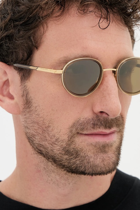 Bottega Veneta ochelari BV1372S