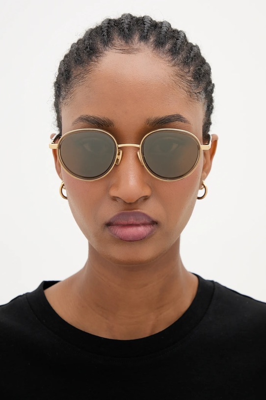 Bottega Veneta ochelari BV1372S