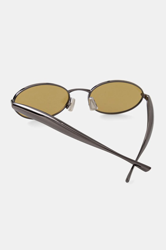 Bottega Veneta okulary przeciwsłoneczne BV1386S