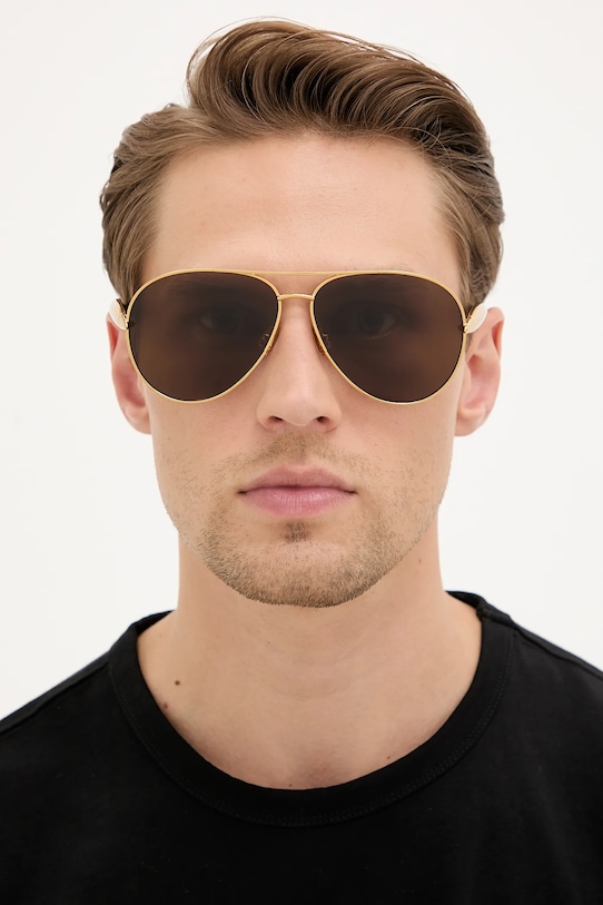 Bottega Veneta ochelari BV1305S