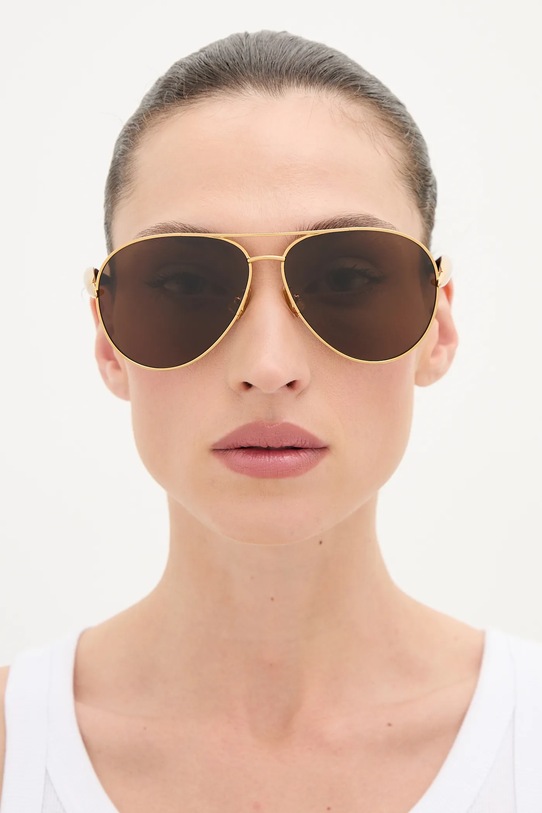 Bottega Veneta ochelari BV1305S