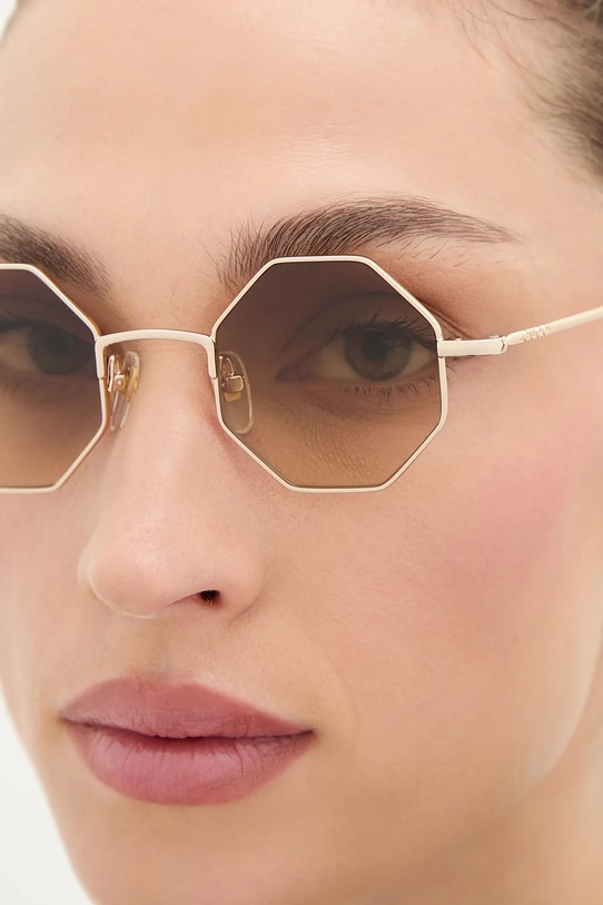 Γυαλιά Gucci GG1814S