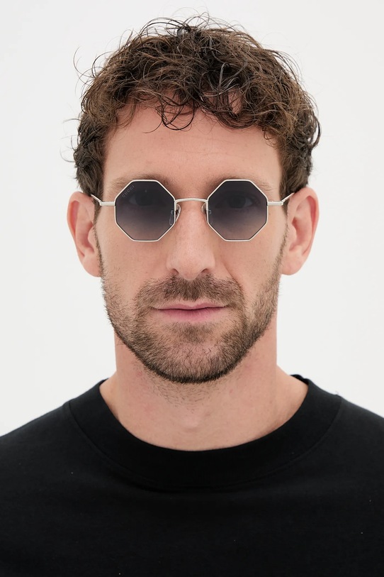 Gucci okulary GG1814S