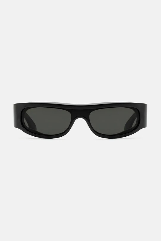 Retrosuperfuture ochelari de soare PHAROAH.X11 negru