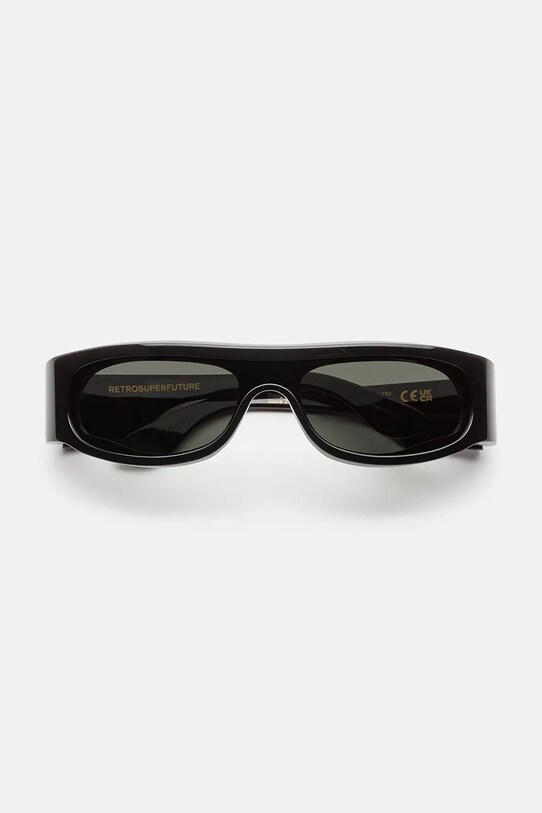 Retrosuperfuture ochelari de soare PHAROAH.X11