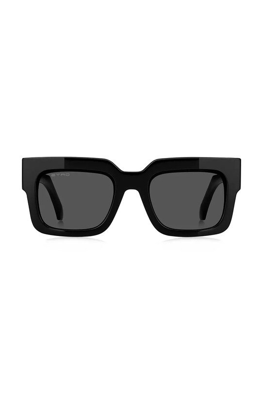 Γυαλιά Etro ETRO.0080/S μαύρο AA00