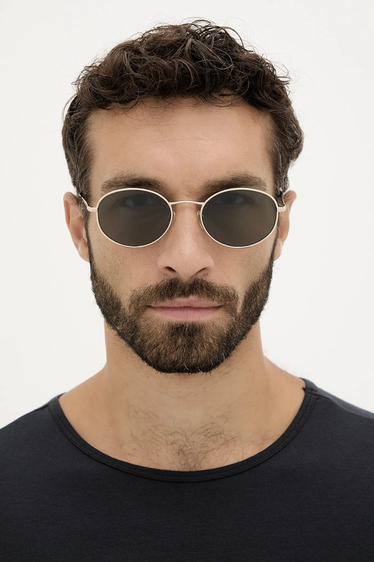 Tommy Hilfiger okulary TH.2219/S