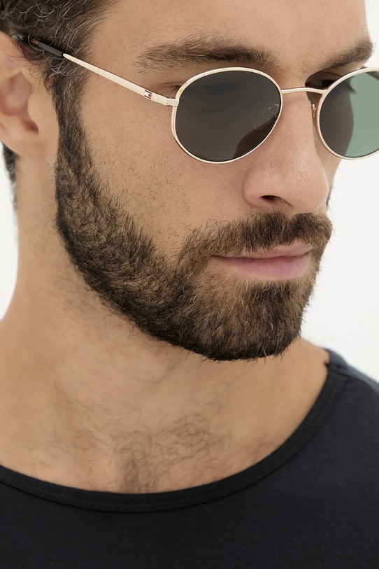 Tommy Hilfiger okulary TH.2219/S