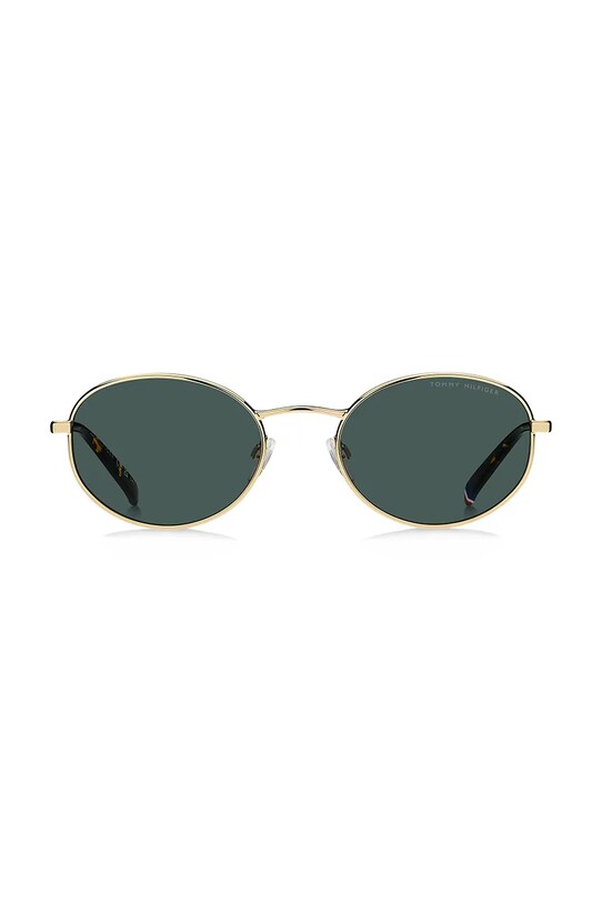 Γυαλιά Tommy Hilfiger TH.2219/S πράσινο AA00