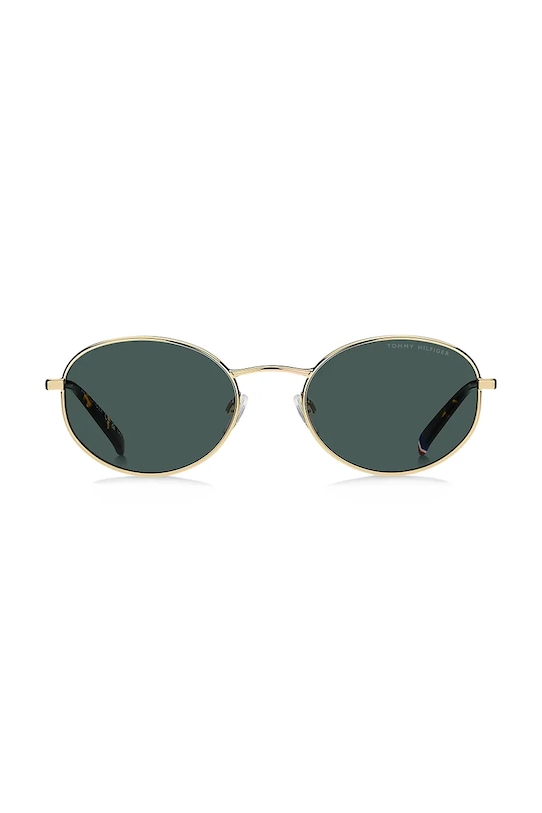 Αξεσουάρ Γυαλιά Tommy Hilfiger TH.2219/S πράσινο