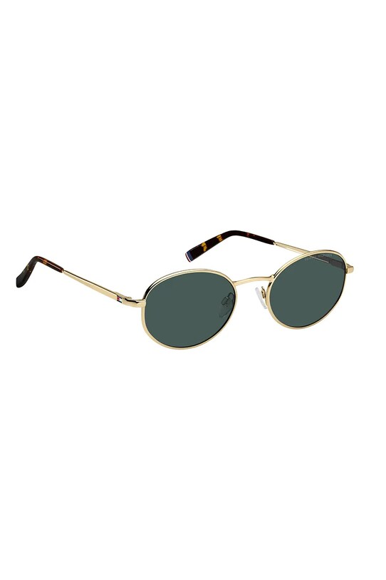 Αξεσουάρ Γυαλιά Tommy Hilfiger TH.2219/S πράσινο