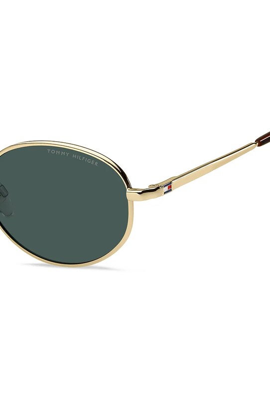 Γυαλιά Tommy Hilfiger πράσινο TH.2219/S