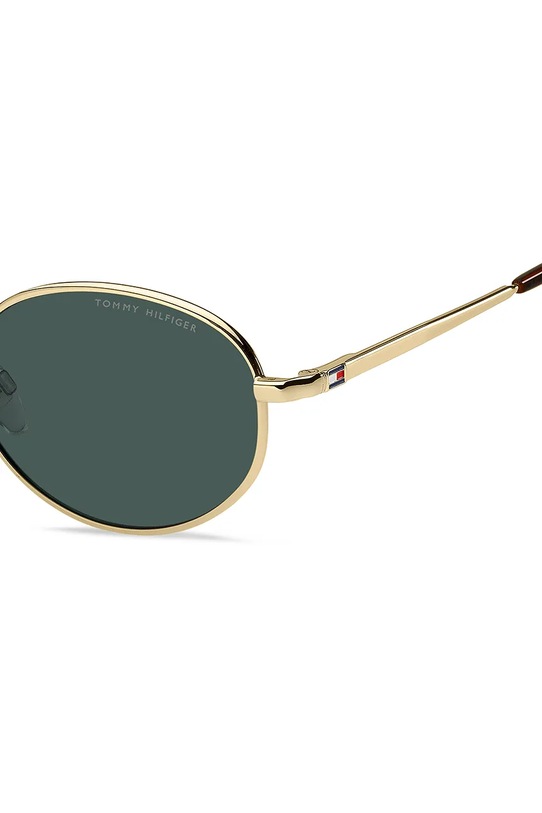 Γυαλιά Tommy Hilfiger TH.2219/S πράσινο