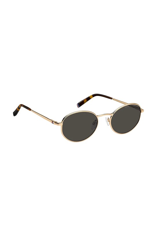 Αξεσουάρ Γυαλιά Tommy Hilfiger TH.2219/S γκρί