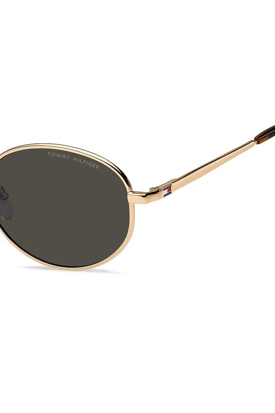 Γυαλιά Tommy Hilfiger γκρί TH.2219/S