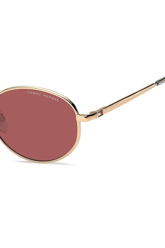 Очки Tommy Hilfiger золотой TH.2219/S