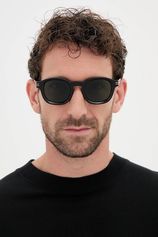 Γυαλιά ηλίου Zegna EZ0229.4705N