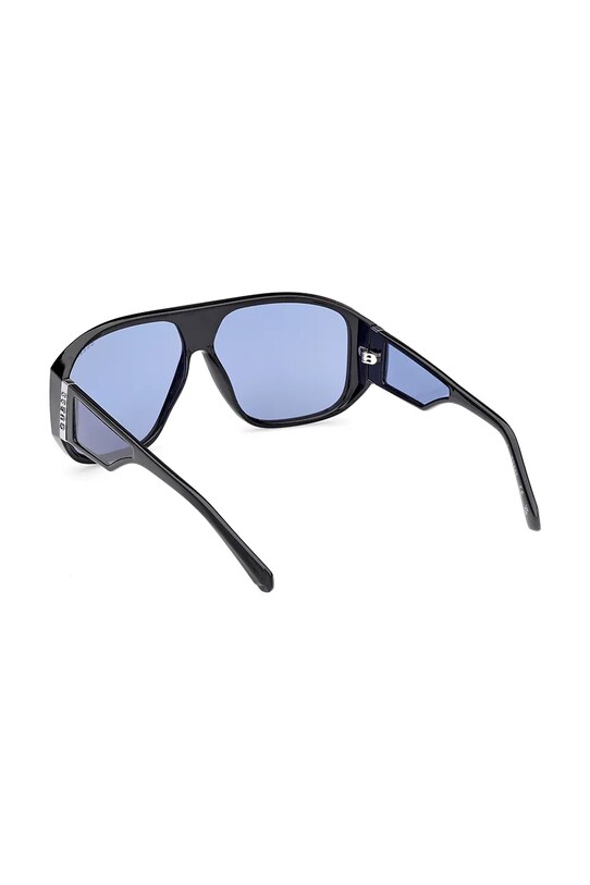 Guess ochelari de soare GU00135.6101V