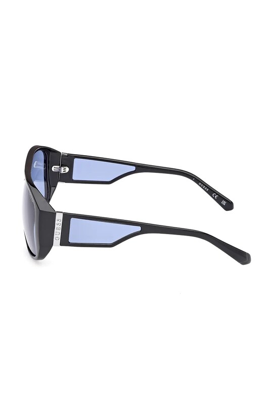 Guess ochelari de soare GU00135.6101V