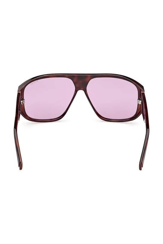 Guess napszemüveg GU00135.6152Y
