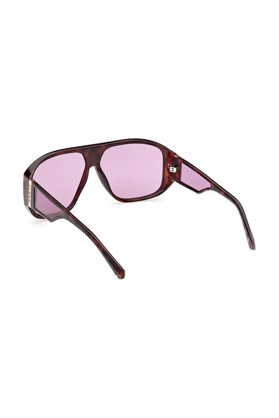 Guess napszemüveg GU00135.6152Y