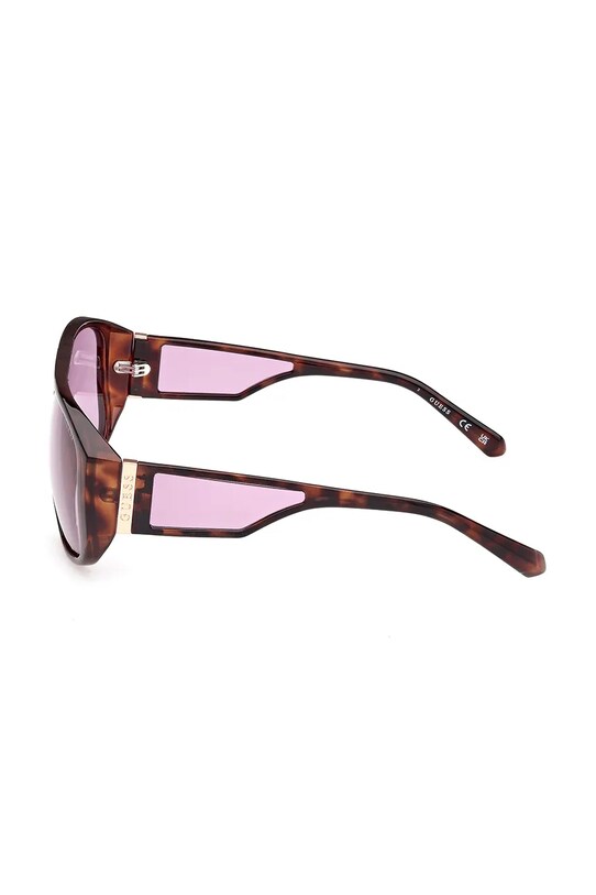 Guess napszemüveg GU00135.6152Y