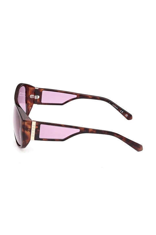 Guess ochelari de soare GU00135.6152Y