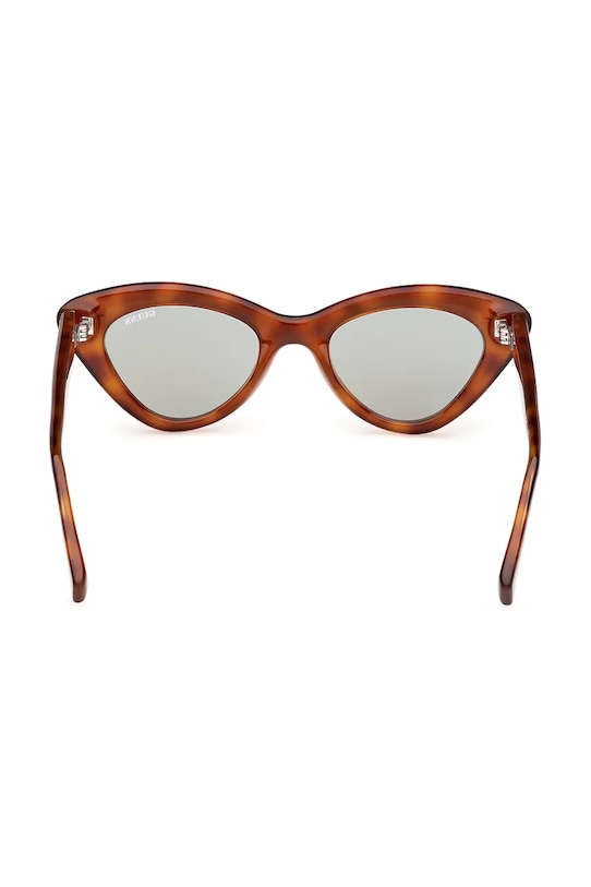 Guess ochelari de soare GU00137.5053C