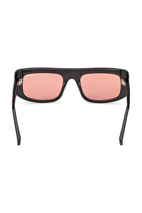 Guess okulary przeciwsłoneczne GU00138.5301U