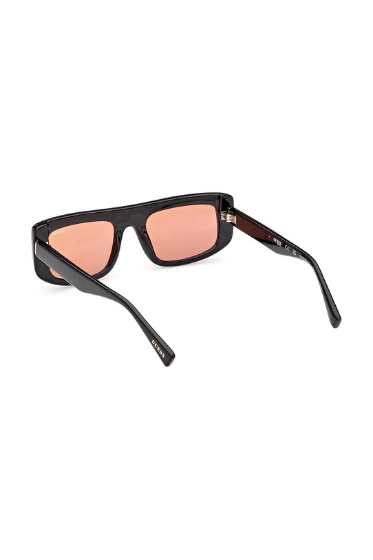Guess okulary przeciwsłoneczne GU00138.5301U