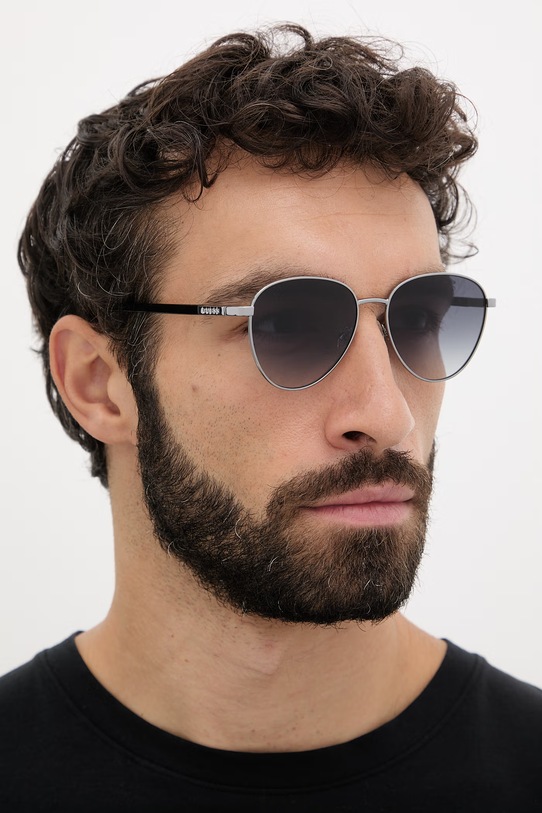 Sunčane naočale Guess GU3041.5310B