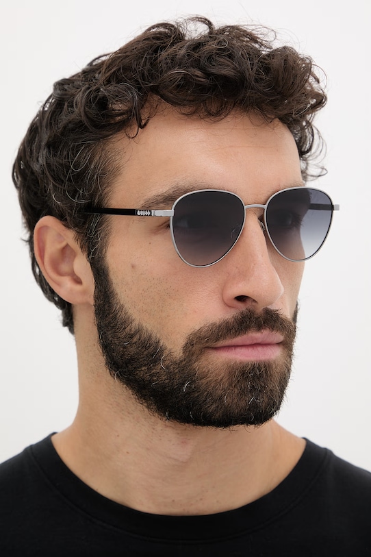 Sunčane naočale Guess GU3041.5310B