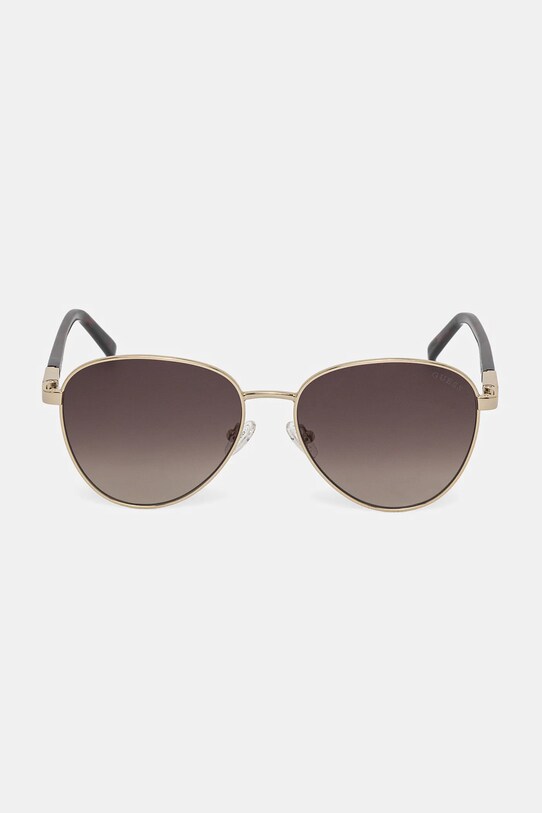 Guess napszemüveg GU3041.5333F arany AA00