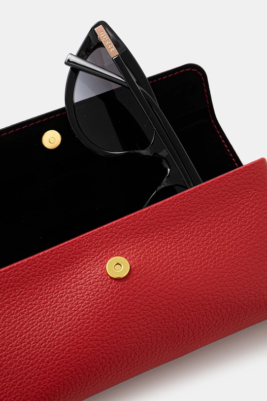 Dodaci Sunčane naočale Guess GU3053.5501B crna