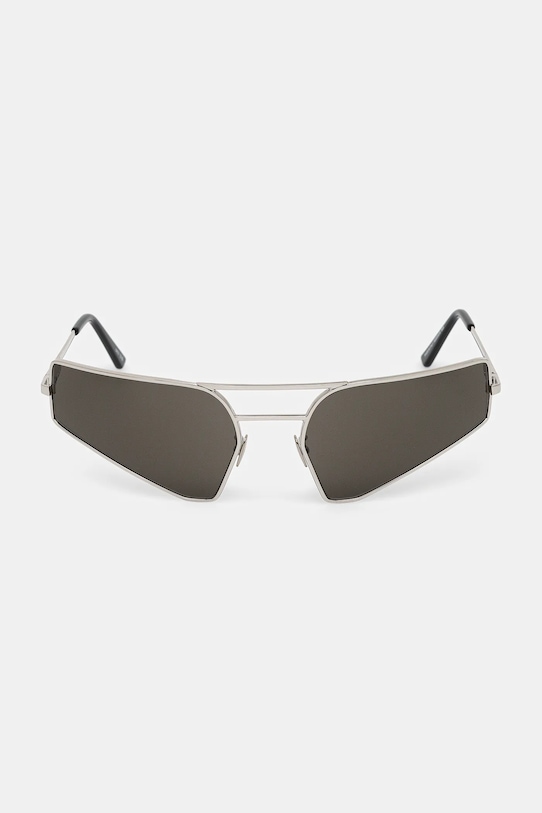 Rick Owens DRKSHDW sunglasses RG0000015.GSLVB black AA00