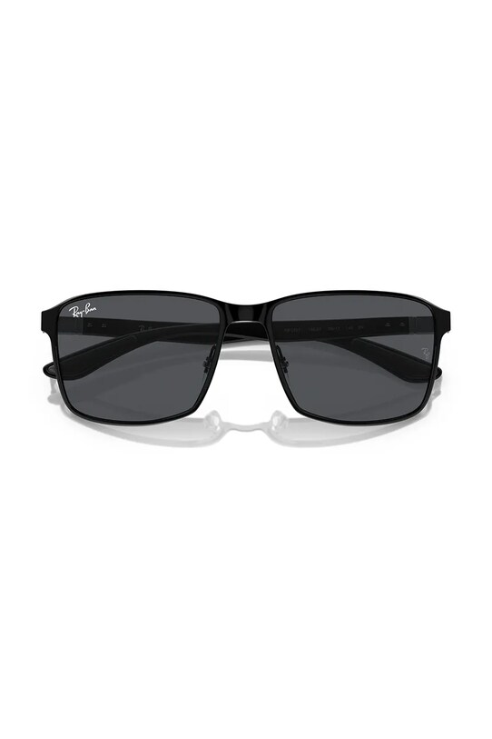 Ray-Ban napszemüveg 0RB3721.186/87
