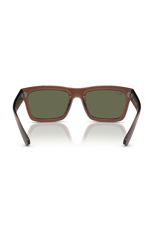 Ray-Ban ochelari de soare 0RB4396.66789A