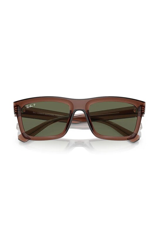 Ray-Ban ochelari de soare 0RB4396.66789A