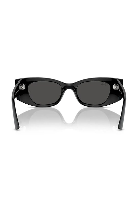 Ray-Ban ochelari de soare 0RB4427