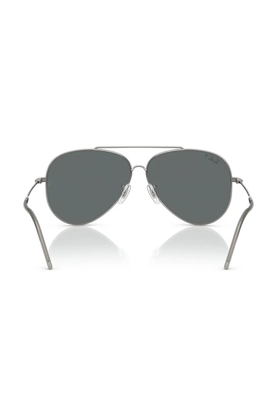 Слънчеви очила Ray-Ban 0RBR0101S.004/81