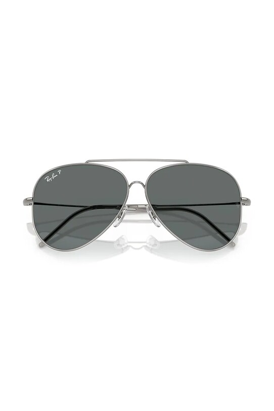 Слънчеви очила Ray-Ban 0RBR0101S.004/81