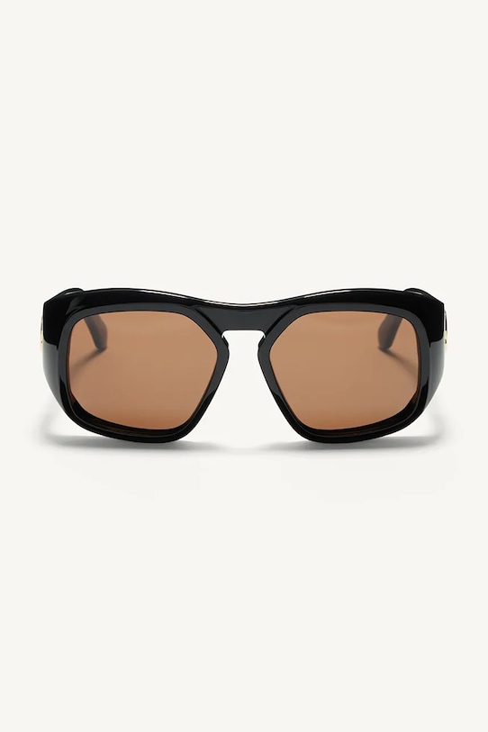 Γυαλιά Valentino VLS-179 VLS.179A μαύρο AA00