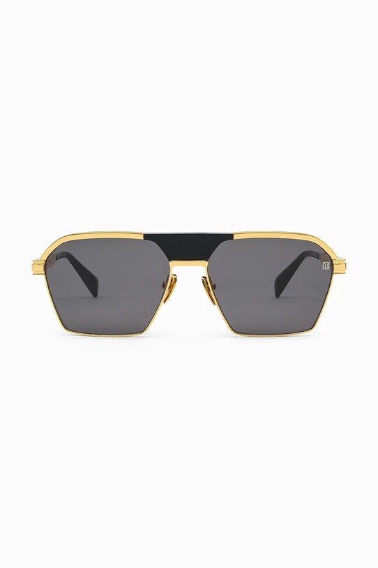 Balmain napszemüveg SERGEANT BPS.177A arany AA00