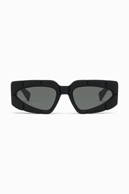 Balmain ochelari de soare B - SPIRIT BPS.179A negru AA00