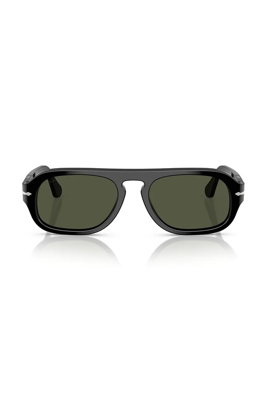 Sluneční brýle Persol 0PO3369S černá AA00