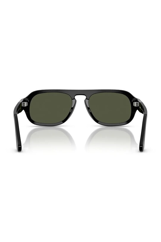Sluneční brýle Persol černá 0PO3369S